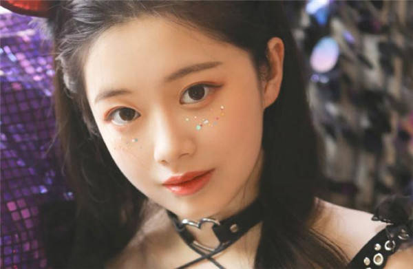 什么样的女人不能娶？告诉你不能娶的女人类型！第3张