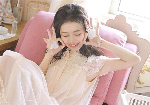 女生喜欢什么样的男生？教你知道女生喜欢什么样的男生！-恋爱撩妹网-聊天话术|脱单方法|约会技巧|哄女生|牵手探探微信聊天案例|