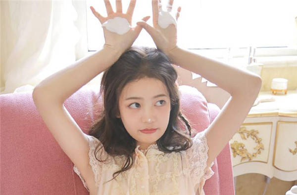 女生喜欢什么样的男生？教你知道女生喜欢什么样的男生！第2张