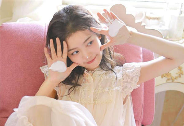女生喜欢什么样的男生？教你知道女生喜欢什么样的男生！第3张