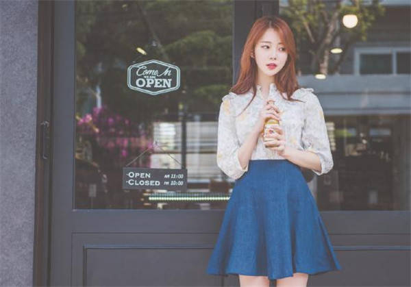 怎么和喜欢的女孩拉近距离？教你和喜欢女生拉近距离的方法！第2张