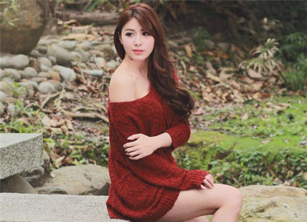 怎样搭讪女生最自然？教你搭讪女生最自然的方式！-恋爱撩妹网-聊天话术|脱单方法|约会技巧|哄女生|牵手探探微信聊天案例|