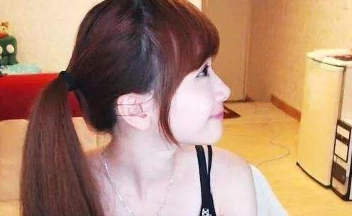 女朋友不想结婚怎么办？打消她的顾虑是首要-恋爱撩妹网-聊天话术|脱单方法|约会技巧|哄女生|牵手探探微信聊天案例|