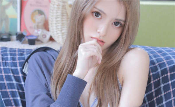 如何搭讪女生让你的成功率达到最高？-恋爱撩妹网-聊天话术|脱单方法|约会技巧|哄女生|牵手探探微信聊天案例|