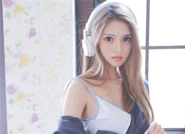 如何搭讪女生让你的成功率达到最高？第2张
