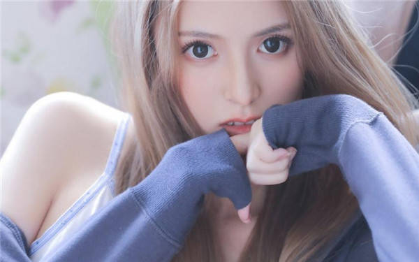 如何搭讪女生让你的成功率达到最高？第3张