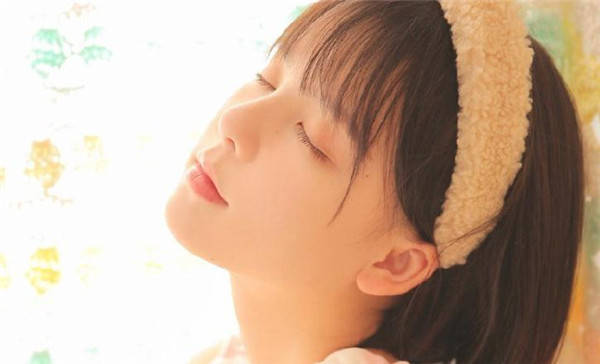 身高矮怎么找女朋友？矮个子男生找女朋友的方法！第2张
