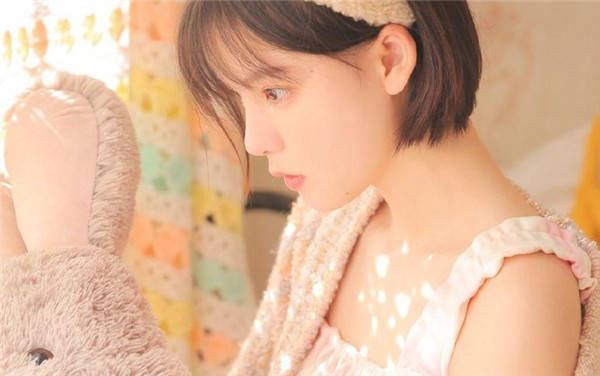 身高矮怎么找女朋友？矮个子男生找女朋友的方法！第3张