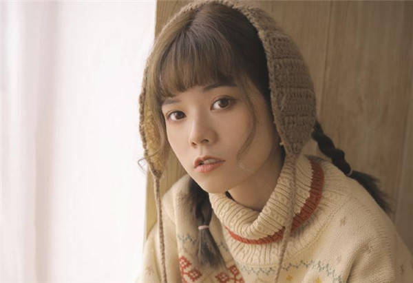 一和女生说话就紧张怎么办？教你这几种解决办法！第3张
