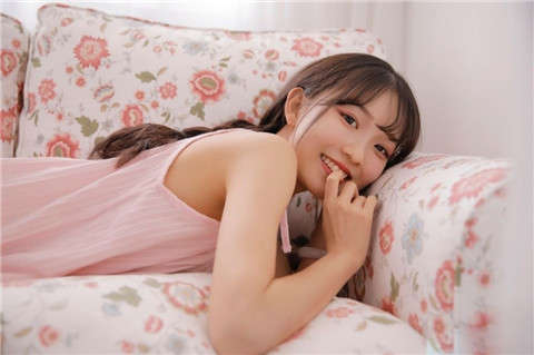 暗恋一个女生，该怎么追她？-恋爱撩妹网-聊天话术|脱单方法|约会技巧|哄女生|牵手探探微信聊天案例|