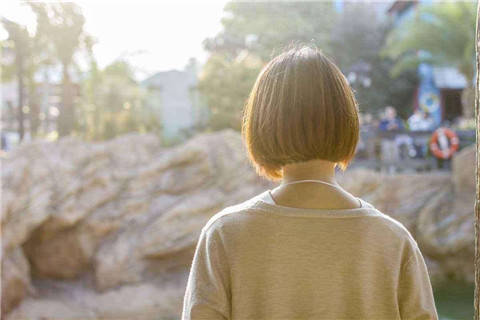 异地恋吵架怎么办？该怎么让她原谅我？第2张