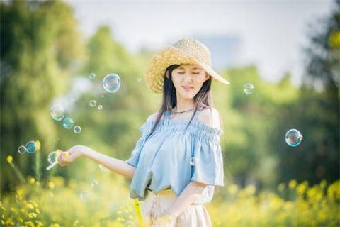 异地恋吵架怎么办？该怎么让她原谅我？第5张