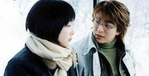 没有共同话题的两个人能长久在一起么？第2张