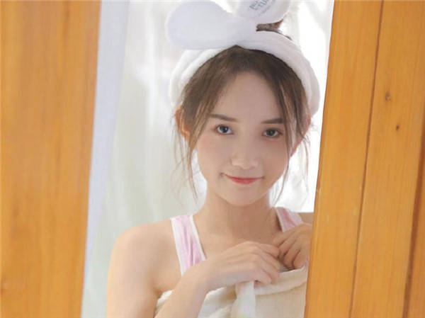 什么样的女人适合做老婆？告诉你适合做老婆的女人类型！第2张