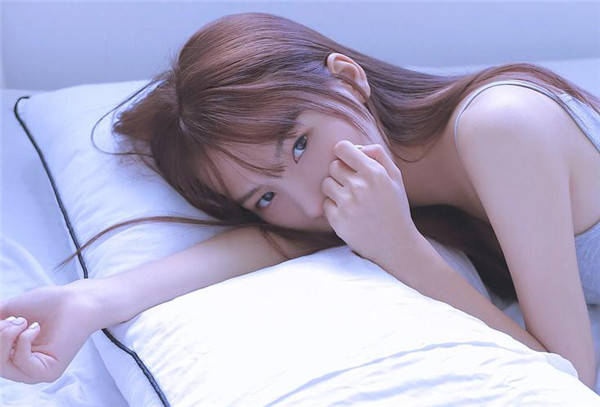 怎样识别喜欢的女生是不是渣女？什么样的女生才叫渣女？-恋爱撩妹网-聊天话术|脱单方法|约会技巧|哄女生|牵手探探微信聊天案例|