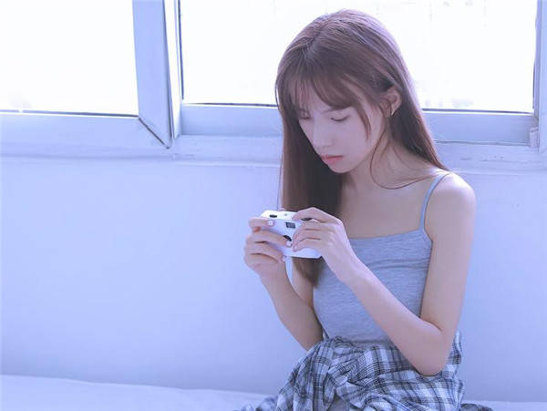 怎样识别喜欢的女生是不是渣女？什么样的女生才叫渣女？第2张