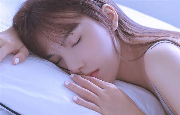怎样识别喜欢的女生是不是渣女？什么样的女生才叫渣女？第3张
