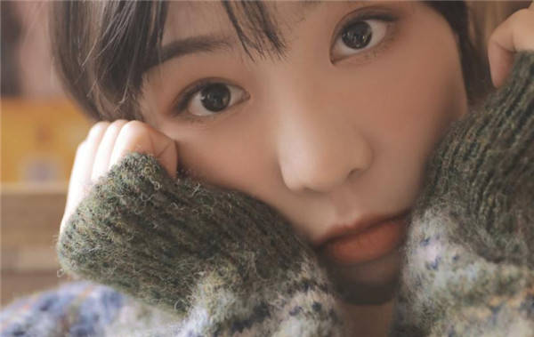 看到喜欢的女孩不敢搭讪怎么办？教你勇敢搭讪喜欢的女孩的方法！第2张