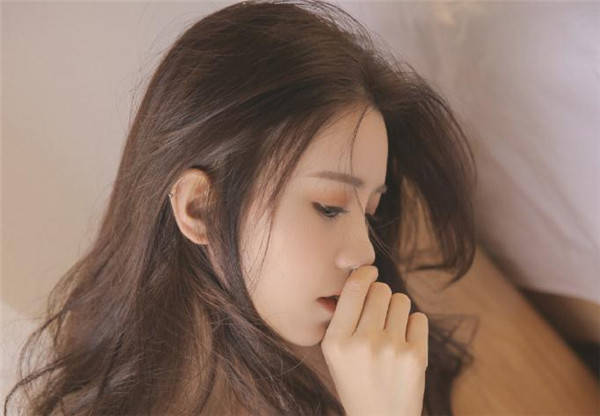 成熟的女人喜欢什么样的男人？告诉你成熟女人喜欢的男人类型！第2张