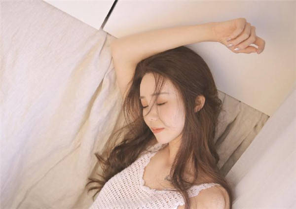 成熟的女人喜欢什么样的男人？告诉你成熟女人喜欢的男人类型！第3张