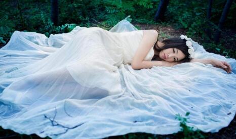 和女朋友吵架了冷战怎么办？有时候和睦比面子重要第3张