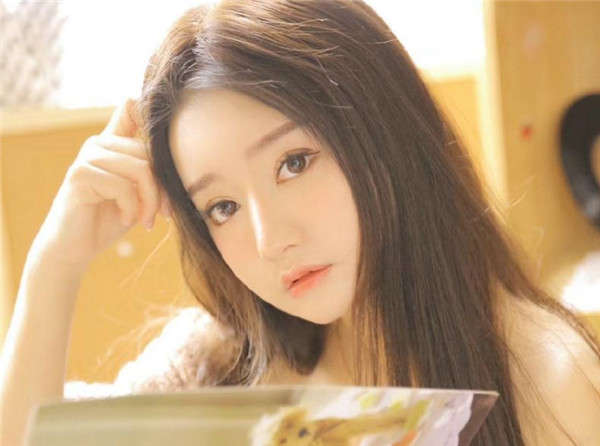 女人想要的爱情是什么样的？告诉你女人想要的爱情方式！-恋爱撩妹网-聊天话术|脱单方法|约会技巧|哄女生|牵手探探微信聊天案例|