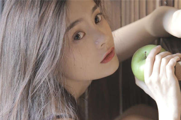 女人想要的爱情是什么样的？告诉你女人想要的爱情方式！第2张