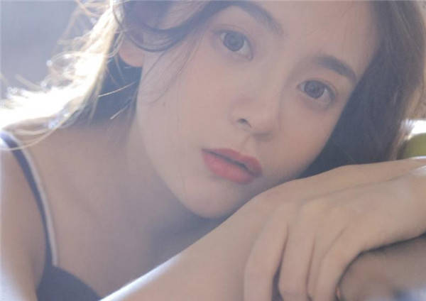 女人想要的爱情是什么样的？告诉你女人想要的爱情方式！第3张