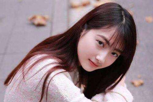 女生叫你哥是不是拒绝你了？多种意思需要你去猜-恋爱撩妹网-聊天话术|脱单方法|约会技巧|哄女生|牵手探探微信聊天案例|