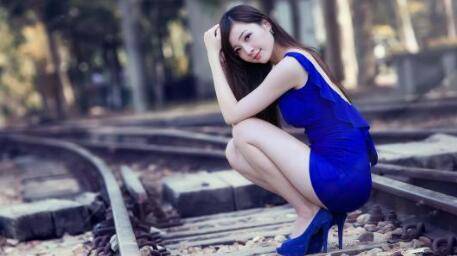 女生说男生小奶狗啥意思？不要妄自揣测误解她-恋爱撩妹网-聊天话术|脱单方法|约会技巧|哄女生|牵手探探微信聊天案例|