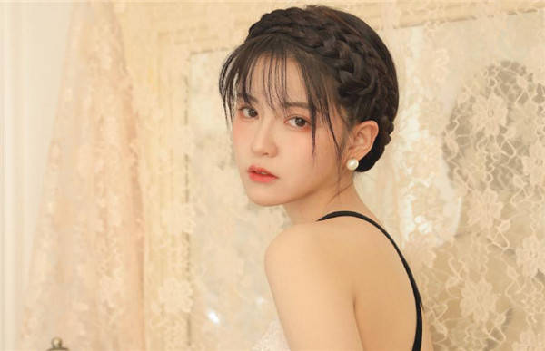 夫妻之间应该如何相处？告诉你夫妻之间相处之道！-恋爱撩妹网-聊天话术|脱单方法|约会技巧|哄女生|牵手探探微信聊天案例|