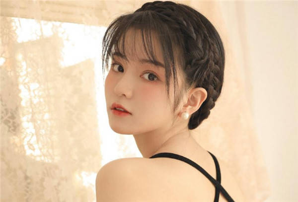 夫妻之间应该如何相处？告诉你夫妻之间相处之道！第2张