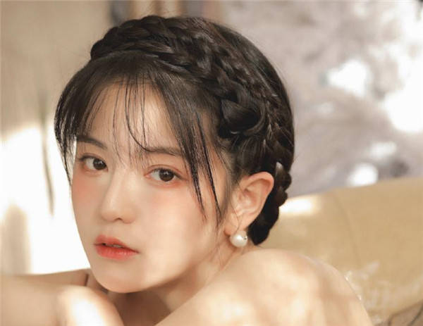 夫妻之间应该如何相处？告诉你夫妻之间相处之道！第3张