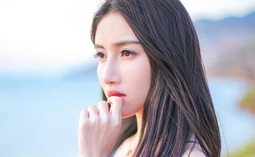 当一个女人频繁说分手？她有什么目的第2张