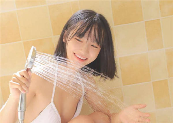 女人动心的表现有哪些？告诉你女人动心的表现！第2张