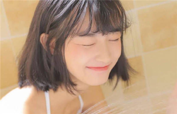 女人动心的表现有哪些？告诉你女人动心的表现！第3张