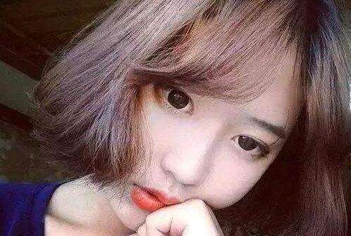 女生不回复你信息代表什么，该怎么应对？-恋爱撩妹网-聊天话术|脱单方法|约会技巧|哄女生|牵手探探微信聊天案例|