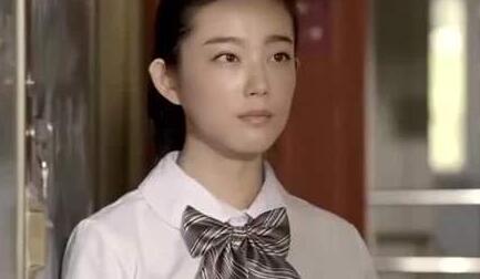 感情有了隔阂怎么打破？如何回到亲密无间第3张