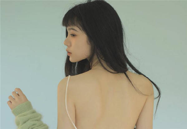 如何让女人死心塌地的跟着我？让女人死心塌地跟着你的方法！第3张