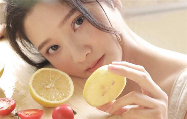 女生把你当备胎的表现有哪些？女人把你当备胎的表现-恋爱撩妹网-聊天话术|脱单方法|约会技巧|哄女生|牵手探探微信聊天案例|