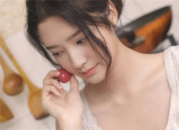 女生把你当备胎的表现有哪些？女人把你当备胎的表现第2张