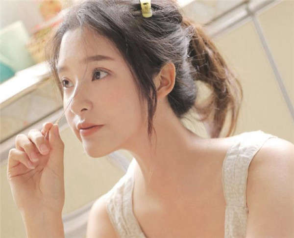 女生把你当备胎的表现有哪些？女人把你当备胎的表现第3张