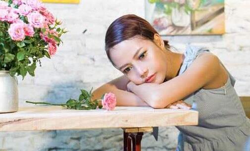 离婚不可怕，可怕的是不能从离婚状态走出来第3张