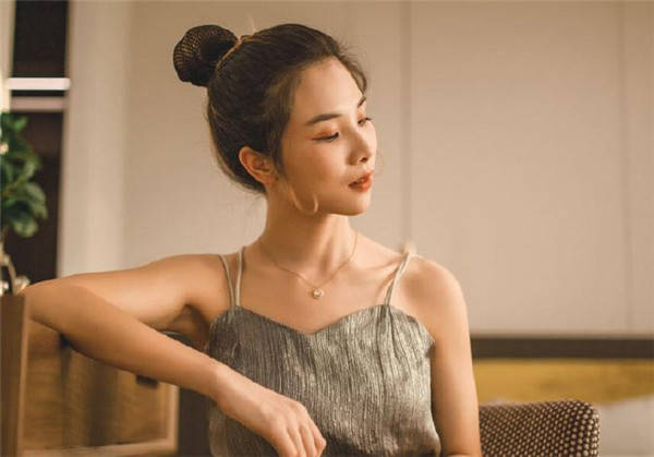 读不懂女生的潜台词怎么办？告诉你女生各个阶段的潜台词含义！第2张