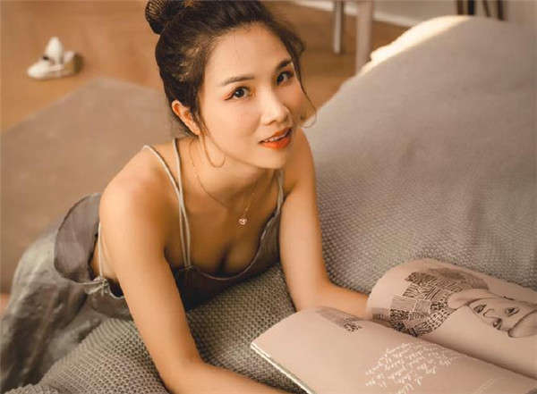 读不懂女生的潜台词怎么办？告诉你女生各个阶段的潜台词含义！第3张