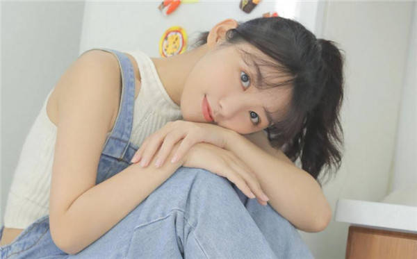 什么样的情侣适合结婚？最适合结婚的灵魂伴侣！-恋爱撩妹网-聊天话术|脱单方法|约会技巧|哄女生|牵手探探微信聊天案例|