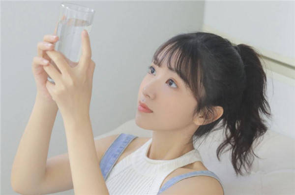 什么样的情侣适合结婚？最适合结婚的灵魂伴侣！第2张