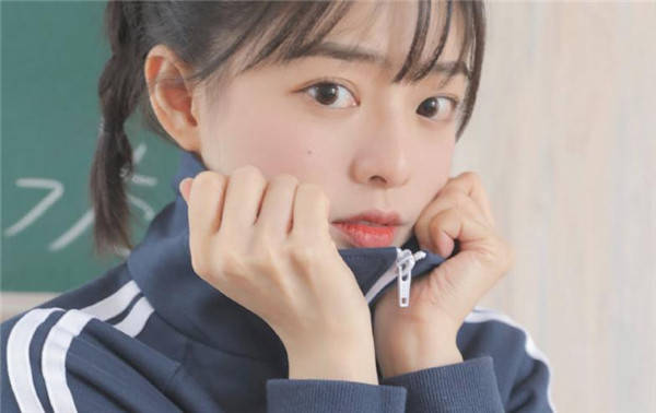 女人为什么没有安全感？女人没有安全感的原因！-恋爱撩妹网-聊天话术|脱单方法|约会技巧|哄女生|牵手探探微信聊天案例|