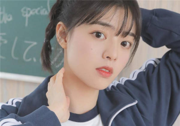 女人为什么没有安全感？女人没有安全感的原因！第2张