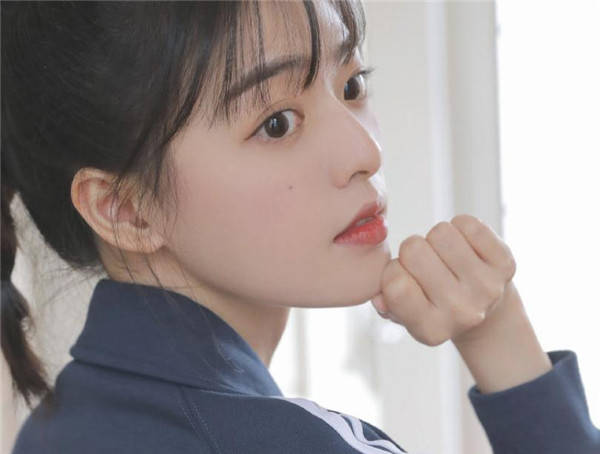 女人为什么没有安全感？女人没有安全感的原因！第3张